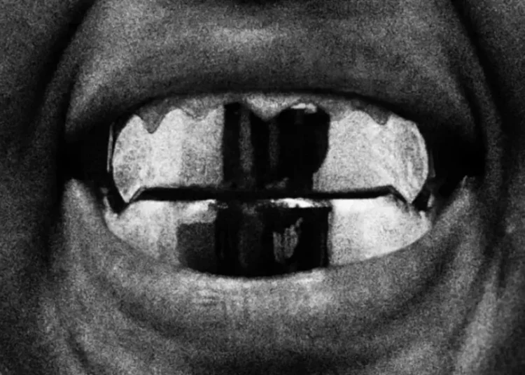 Kanye West : la date de sortie de son album « Bully » enfin confirmée