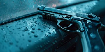 Attention : cet objet banal dans votre voiture peut vous tuer ! (La raison est choquante)