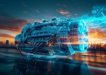 Cette découverte pourrait vous faire regretter d’avoir vendu votre voiture diesel