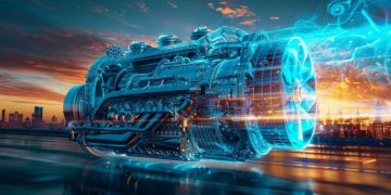 Cette découverte pourrait vous faire regretter d’avoir vendu votre voiture diesel