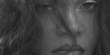 Rihanna : son prochain album se précise avec une date de sortie officielle