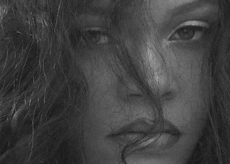 Rihanna : son prochain album se précise avec une date de sortie officielle