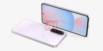 Samsung Galaxy A56 : tout savoir sur sa date de sortie et ses caractéristiques