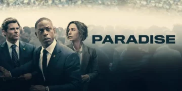 Paradise saison 2 : date de sortie et intrigues potentielles
