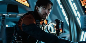 Star Wars Andor saison 2 : la date de sortie officielle dévoilée