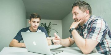 À partir de quel âge peut-on travailler en job d’été ?