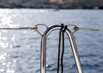 Comment enlever la rouille sur l’inox sans l’abîmer ? Astuces et conseils d’expert