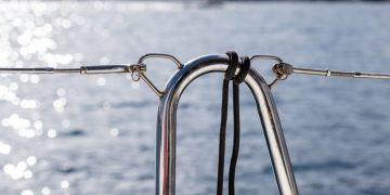 Comment enlever la rouille sur l’inox sans l’abîmer ? Astuces et conseils d’expert