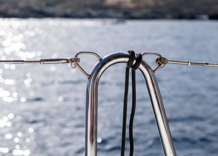 Comment enlever la rouille sur l’inox sans l’abîmer ? Astuces et conseils d’expert