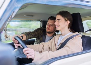 Conduite accompagnée dès 14 ans ? Une révolution en marche pour la sécurité routière