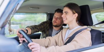 Conduite accompagnée dès 14 ans ? Une révolution en marche pour la sécurité routière