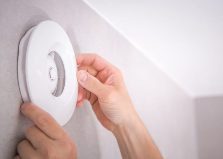 Branchement d’une VMC : méthode sécurisée et astuces pour une installation réussie