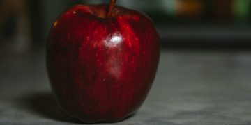 Blanche-Neige : Le retour enchanteur en live-action, mais à quel âge voir le film ?