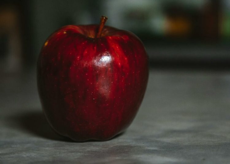 Blanche-Neige : Le retour enchanteur en live-action, mais à quel âge voir le film ?