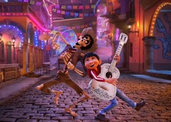 Coco 2 : tout ce que l’on sait sur la suite du chef-d’œuvre de Pixar