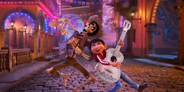 Coco 2 : tout ce que l’on sait sur la suite du chef-d’œuvre de Pixar