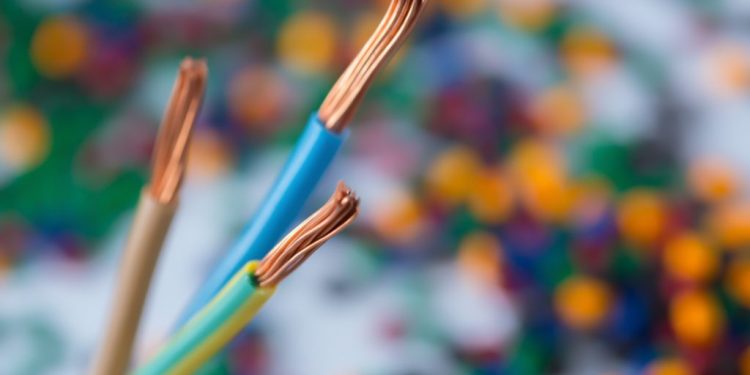 Codes couleur en électricité : tout comprendre pour des installations sécurisées