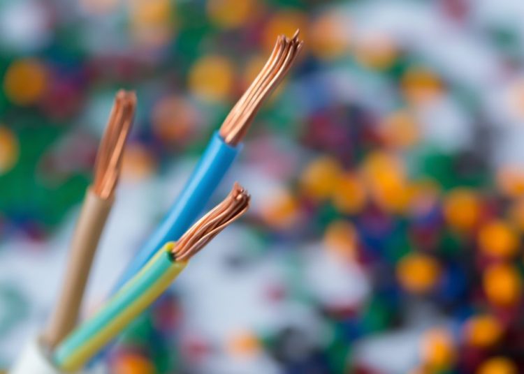 Codes couleur en électricité : tout comprendre pour des installations sécurisées