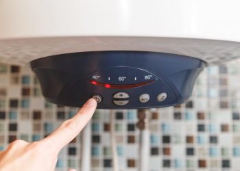 Chauffe-eau en sécurité : Comprendre les causes et trouver des solutions efficaces