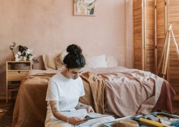 Qu’est-ce qu’un bagage en cabine ? Définition, dimensions et règles à connaître pour voyager léger