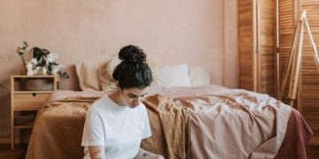 Qu’est-ce qu’un bagage en cabine ? Définition, dimensions et règles à connaître pour voyager léger