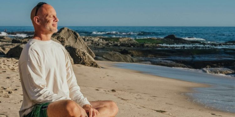 Agirc-Arrco : ce qui change en mars pour votre retraite complémentaire