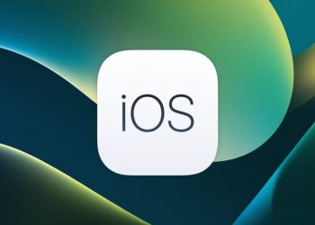 iOS 19 : ce que nous savons avant son annonce officielle
