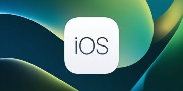 iOS 19 : ce que nous savons avant son annonce officielle