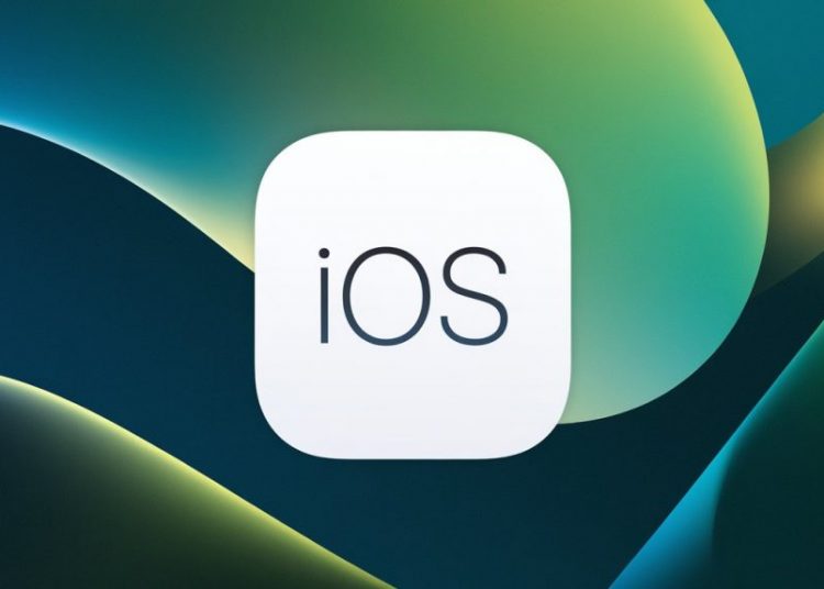 iOS 19 : ce que nous savons avant son annonce officielle
