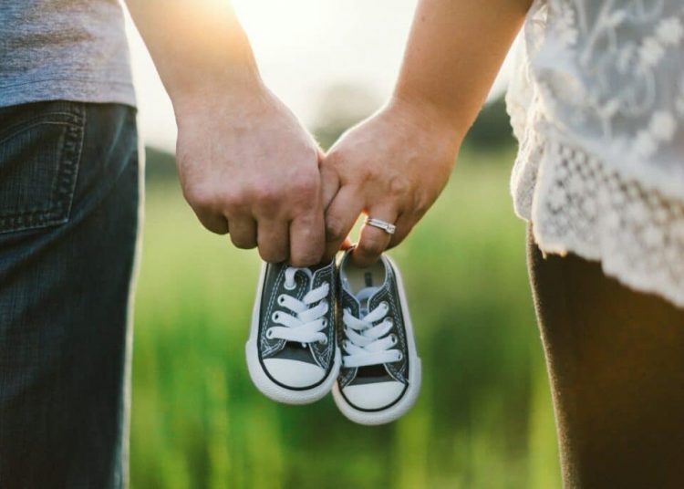 La liste de naissance : le guide complet pour bien la préparer