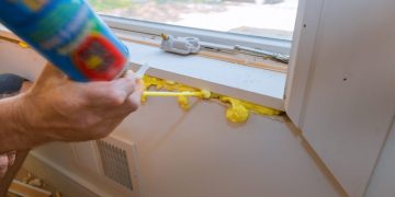 Isolation thermique : 5 travaux simples pour réduire votre facture d’énergie