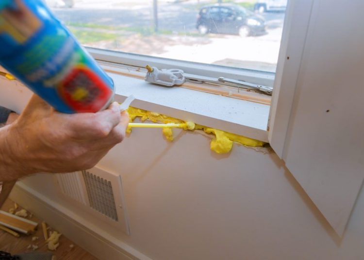 Isolation thermique : 5 travaux simples pour réduire votre facture d’énergie