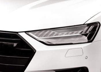 Audi prépare une citadine électrique abordable pour 2026 : un tournant stratégique ?