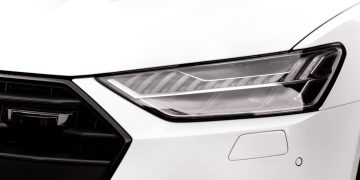 Audi prépare une citadine électrique abordable pour 2026 : un tournant stratégique ?