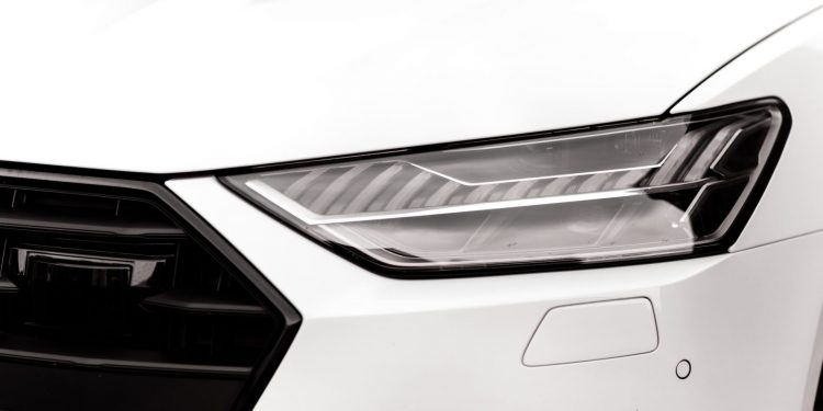 Audi prépare une citadine électrique abordable pour 2026 : un tournant stratégique ?