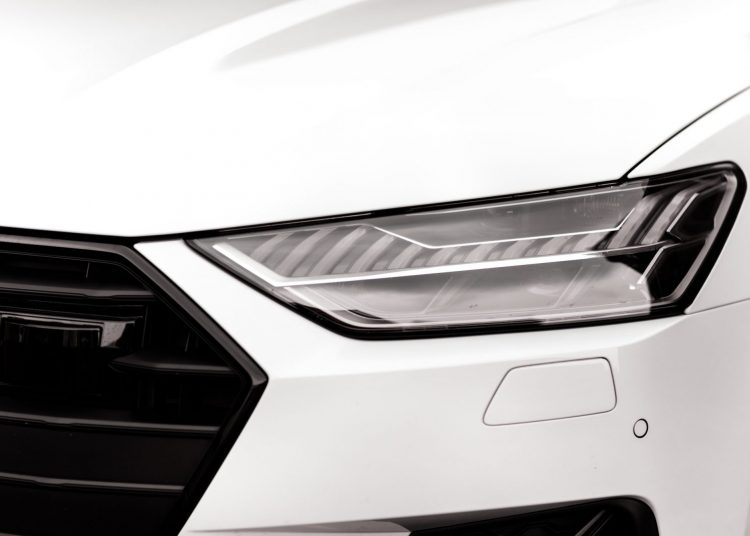 Audi prépare une citadine électrique abordable pour 2026 : un tournant stratégique ?