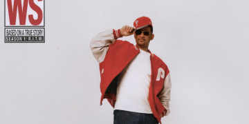 Will Smith de retour à la musique : son nouvel album arrive bientôt