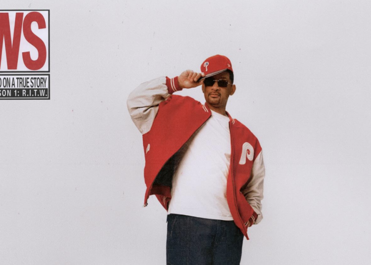 Will Smith de retour à la musique : son nouvel album arrive bientôt