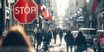 2,72 Millions de Français risquent une amende pour cet objet familier : êtes-vous concerné ?