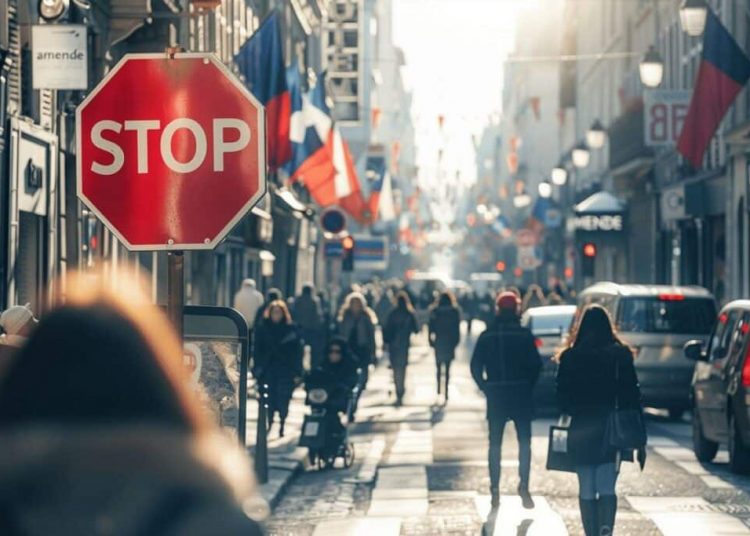 2,72 Millions de Français risquent une amende pour cet objet familier : êtes-vous concerné ?