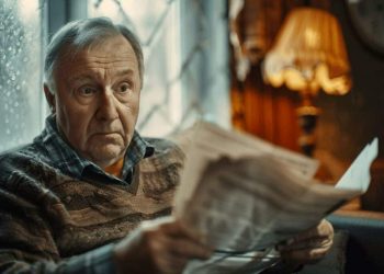 Alerte retraite : votre pension Agirc-Arrco et Carsat pourrait bientôt diminuer