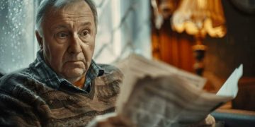 Alerte retraite : votre pension Agirc-Arrco et Carsat pourrait bientôt diminuer