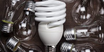 Ampoules économiques : Quel type choisir pour réduire votre facture d’électricité ?