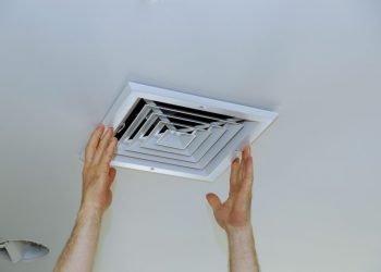 VMI ou VMC : Quelle solution choisir pour un air sain chez vous ?