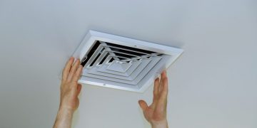 VMI ou VMC : Quelle solution choisir pour un air sain chez vous ?