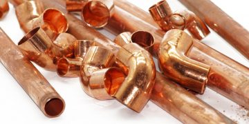 Plomberie sans soudure : comment réaliser un raccord rapide et efficace ?
