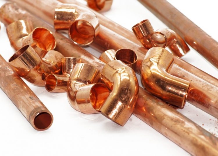 Plomberie sans soudure : comment réaliser un raccord rapide et efficace ?