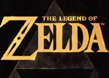 The Legend of Zelda : tout savoir sur la date de sortie du film de Nintendo