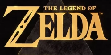The Legend of Zelda : tout savoir sur la date de sortie du film de Nintendo