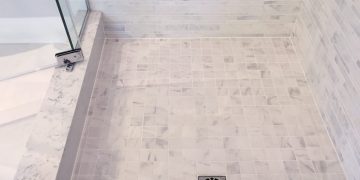 Comment faire un joint en silicone parfait : astuces et techniques de pro